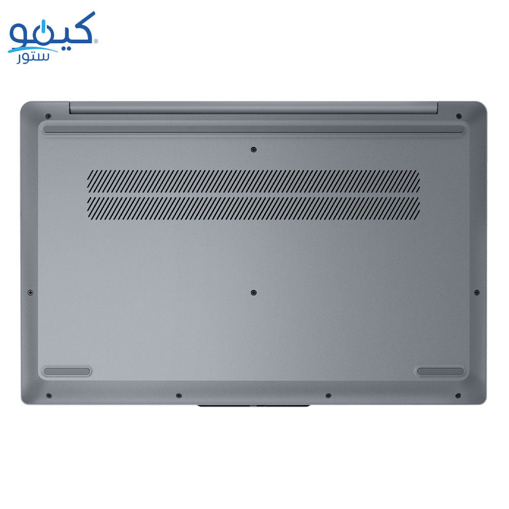 لاب توب 