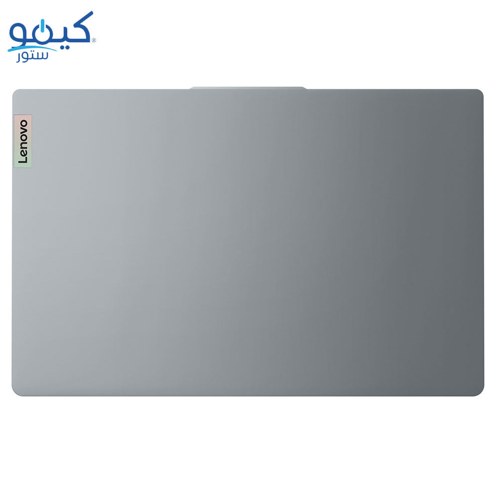 لاب توب لينوفو Ideapad Slim 3 15IRU8 (انتل كور i3-1315U - رام 8 جيجابايت - هارد 512 جيجابايت M.2 NVMe )