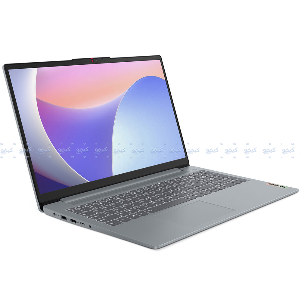 Lenovo Ideapad Slim 3 15IRU8 Laptop (Intel Core i3-1315U )