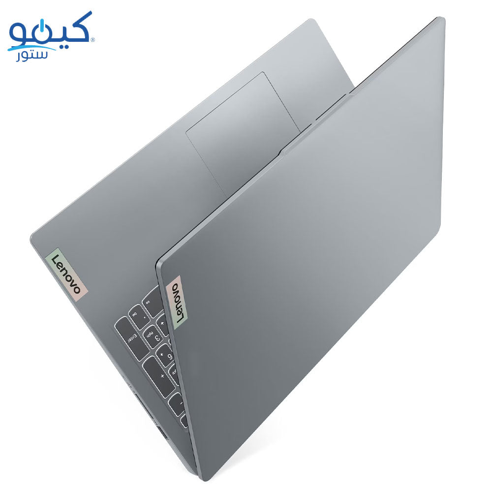 Lenovo Ideapad 