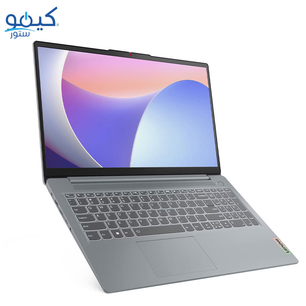 Lenovo Ideapad