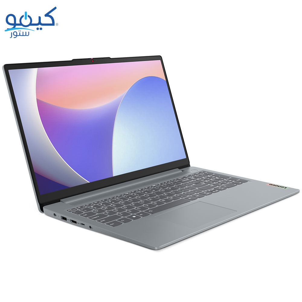 Lenovo Ideapad Slim 3 