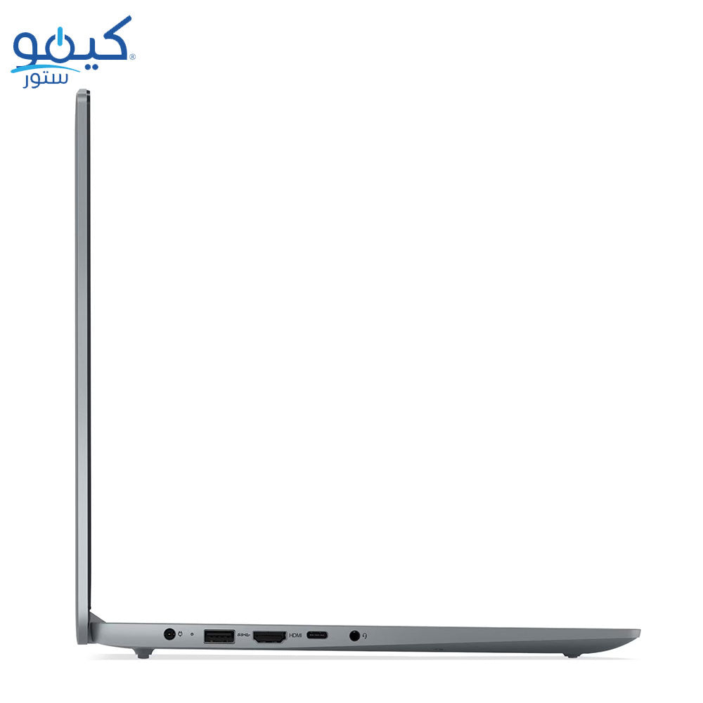 لاب توب لينوفو Ideapad Slim 3 15IRU8 