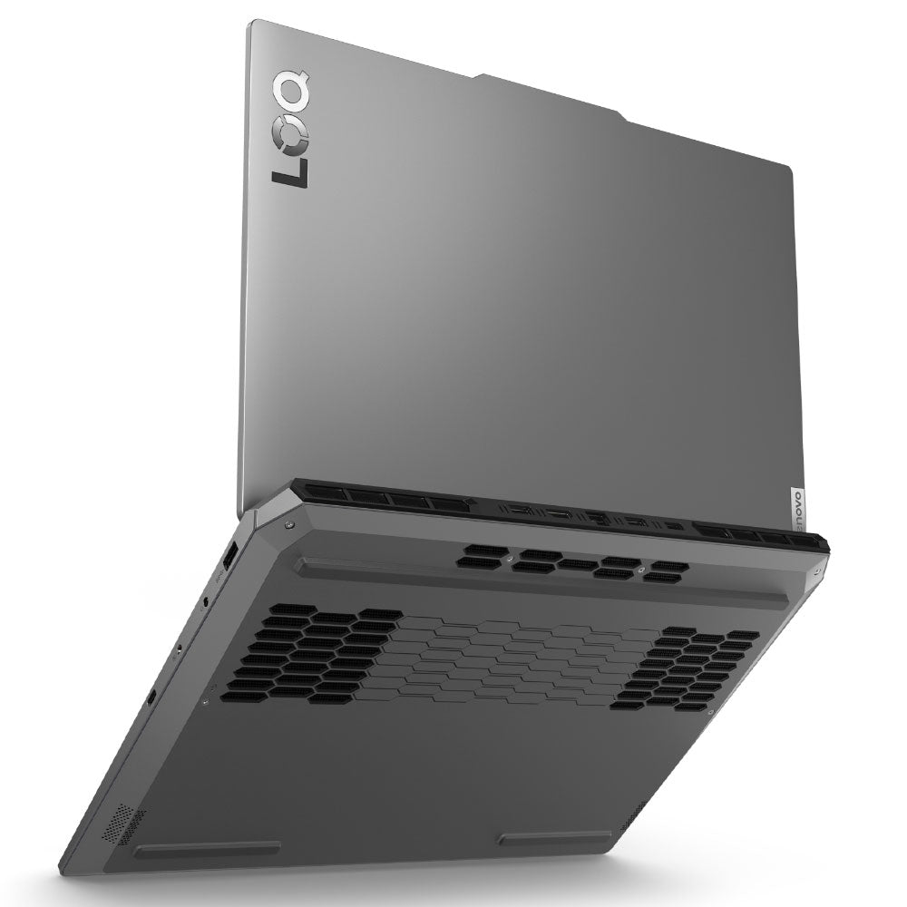 Lenovo LOQ 15ARP9 