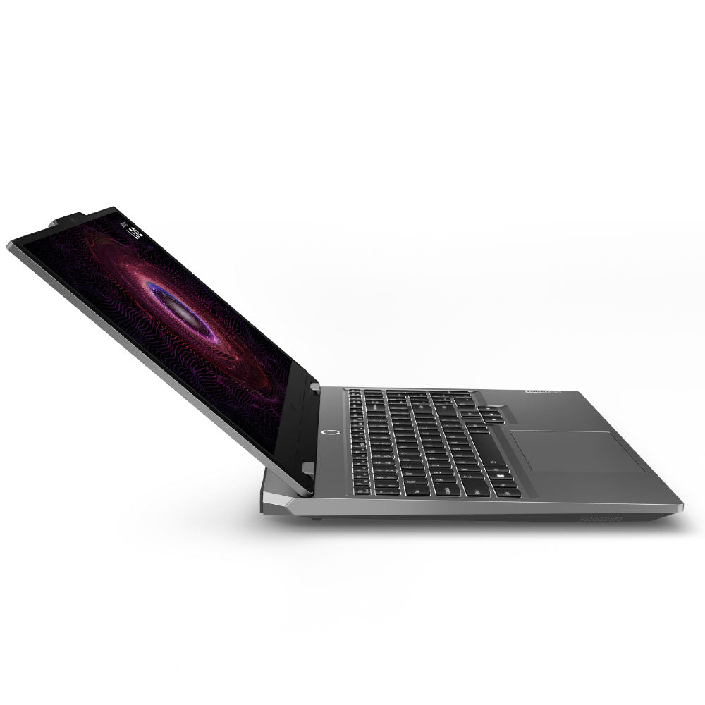 Lenovo LOQ 15ARP9 Laptop (AMD Ryzen 5 7235HS - 16GB Ram - M.2 