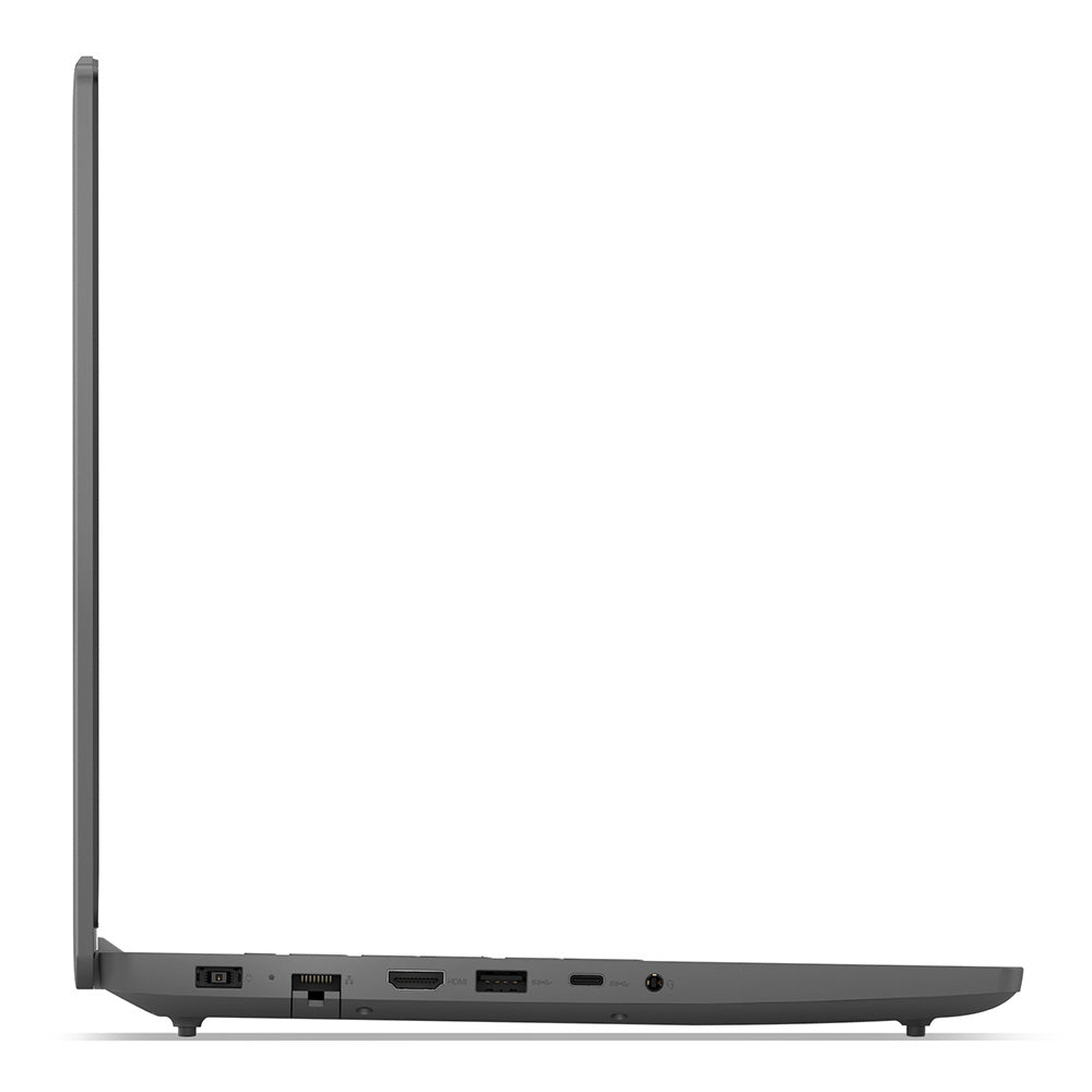 Lenovo Laptop
