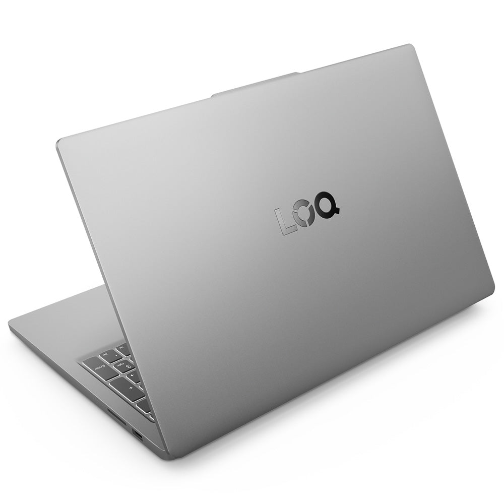 لاب توب لينوفو LOQ
