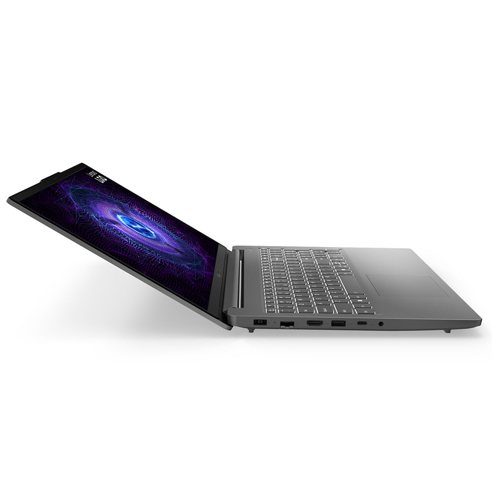 Lenovo LOQ 15IAX9E Laptop