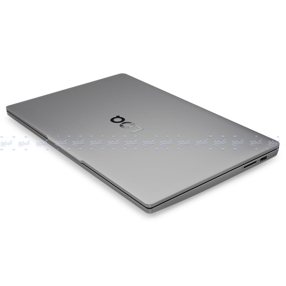 لاب توب لينوفو جيمنج LOQ 15IAX9E أصدار (Essential) (انتل كور i5-12450HX - رام 16 جيجابايت - هارد 512 جيجابايت M.2 NVMe - نفيديا 4 جيجابايت RTX 2050 - شاشة 15.6 بوصة 144 هرتز FHD IPS - ماوس LOQ M100 RGB) - رمادي 
