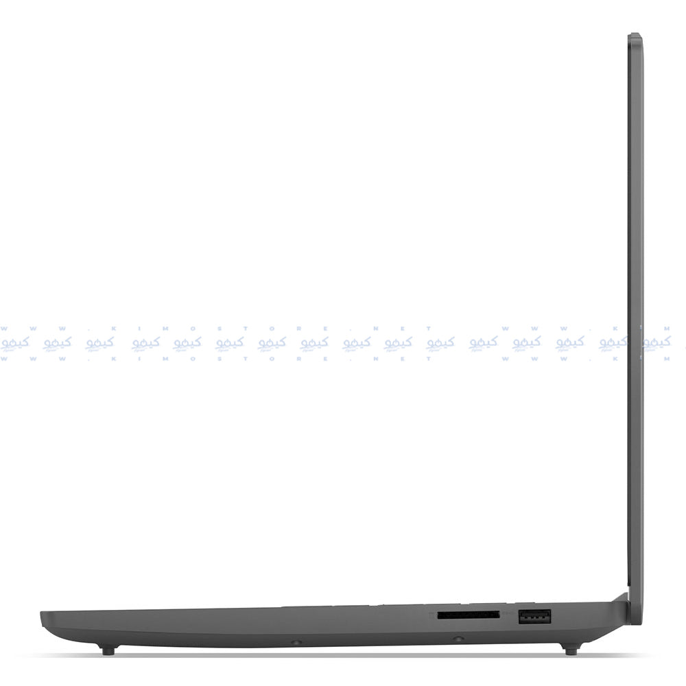 Lenovo LOQ 15IAX9E (Essential) Gaming Laptop (Intel Core i7-12650HX - 16GB Ram - M.2 NVMe 512GB - Nvidia RTX 4050 6GB) - Luna Grey