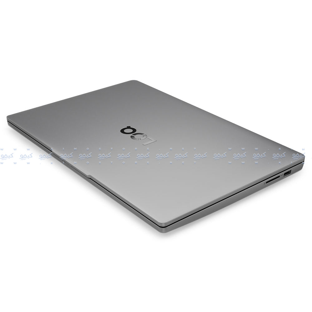 لاب توب لينوفو جيمنج LOQ 15IAX9E أصدار (Essential) (انتل كور i7-12650HX - رام 16 جيجابايت) - رمادي 