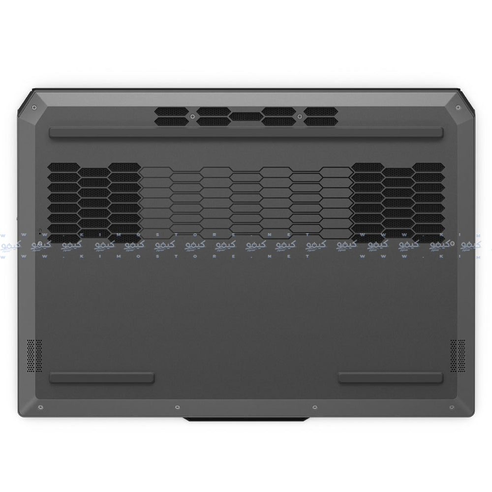 لاب توب لينوفو جيمنج LOQ 15IAX9 (انتل كور i5-12450HX - رام 12 جيجابايت -