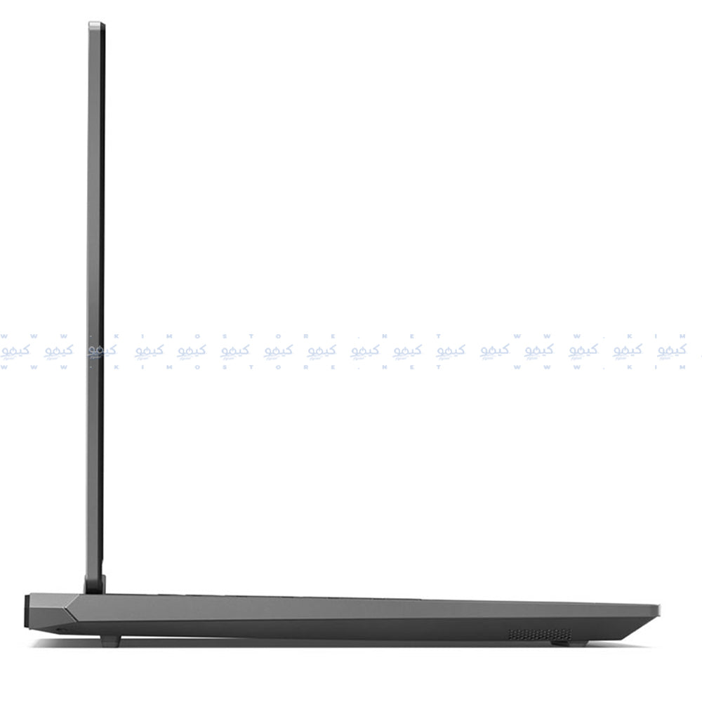 Lenovo LOQ 15IAX9 Gaming Laptop (Intel Core i5-12450HX 