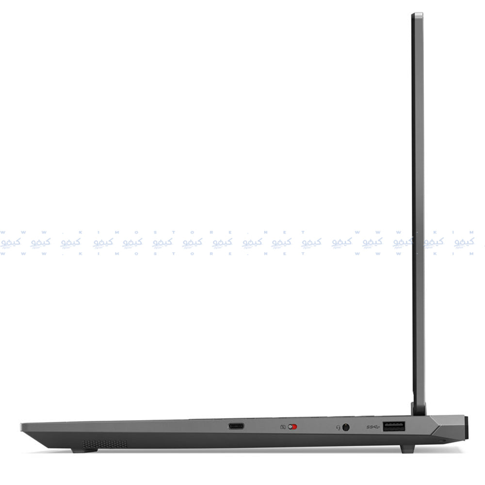 Lenovo LOQ 15IAX9 Gaming Laptop (Intel Core i5