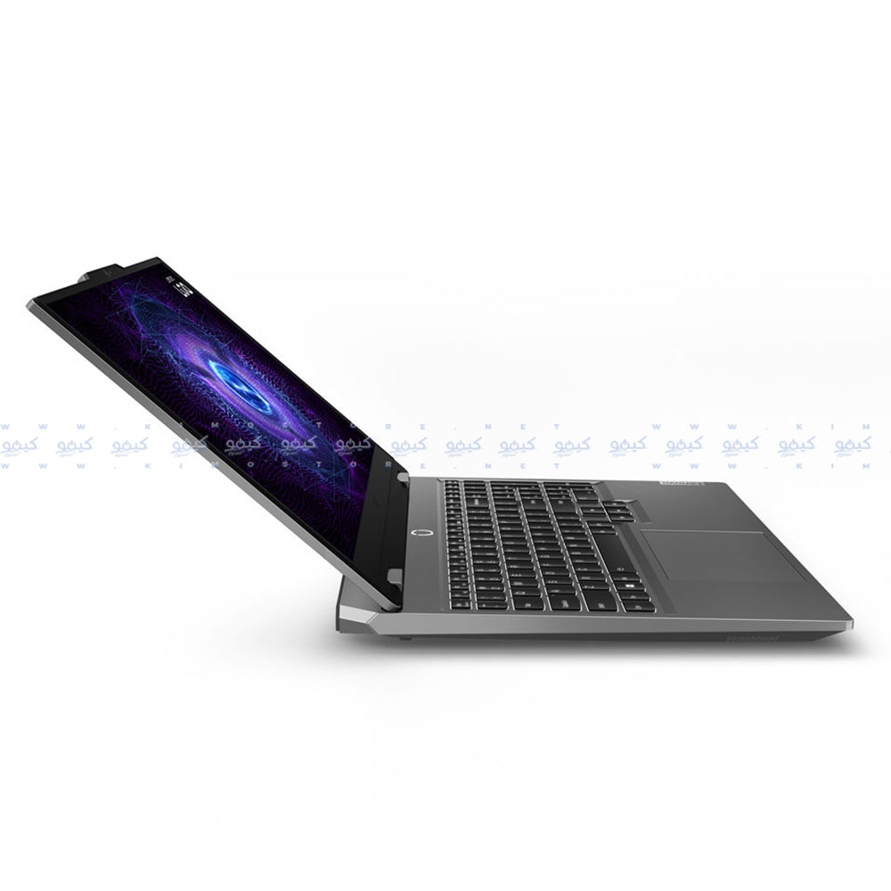 Lenovo LOQ 15IAX9 Gaming 