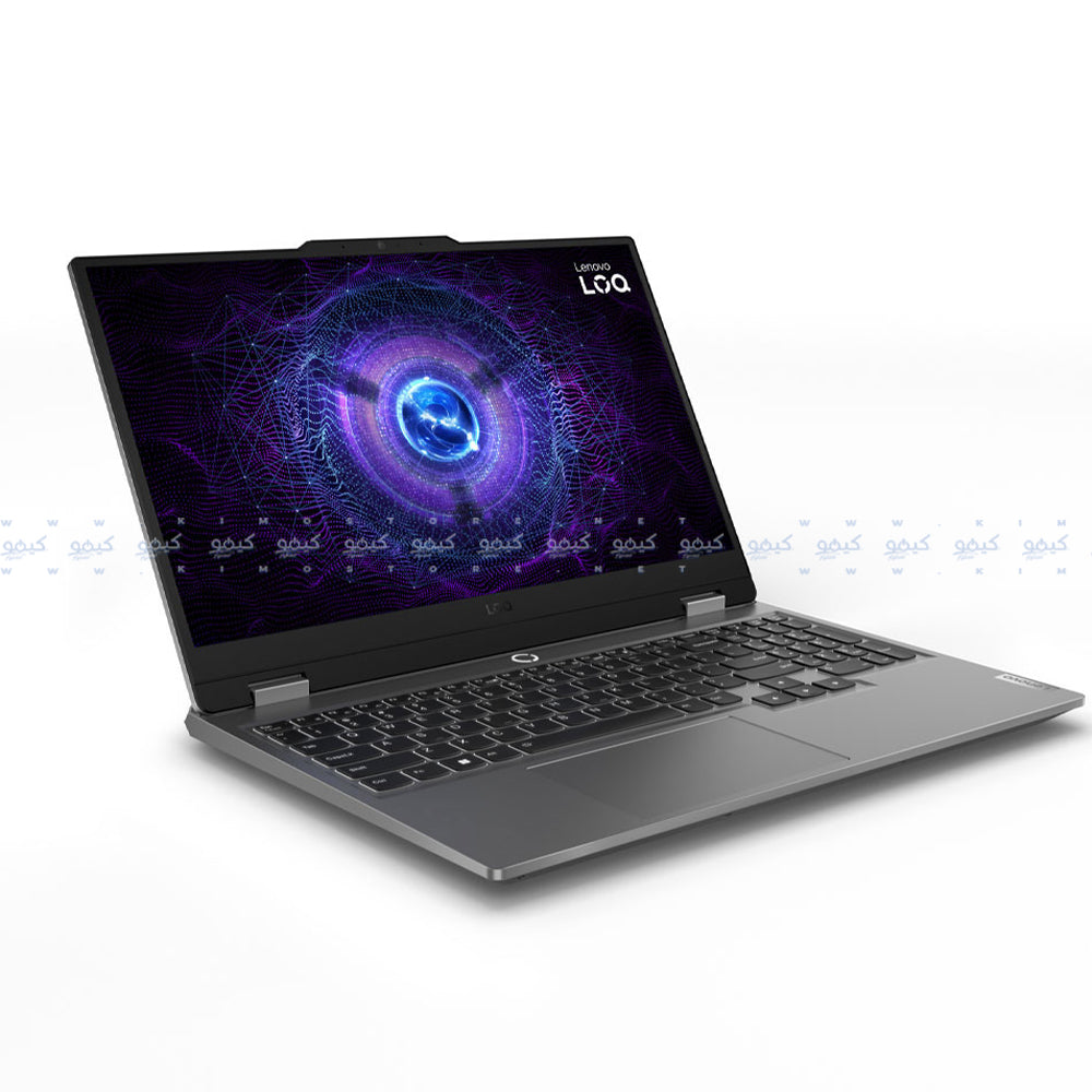 Lenovo LOQ 15IAX9 