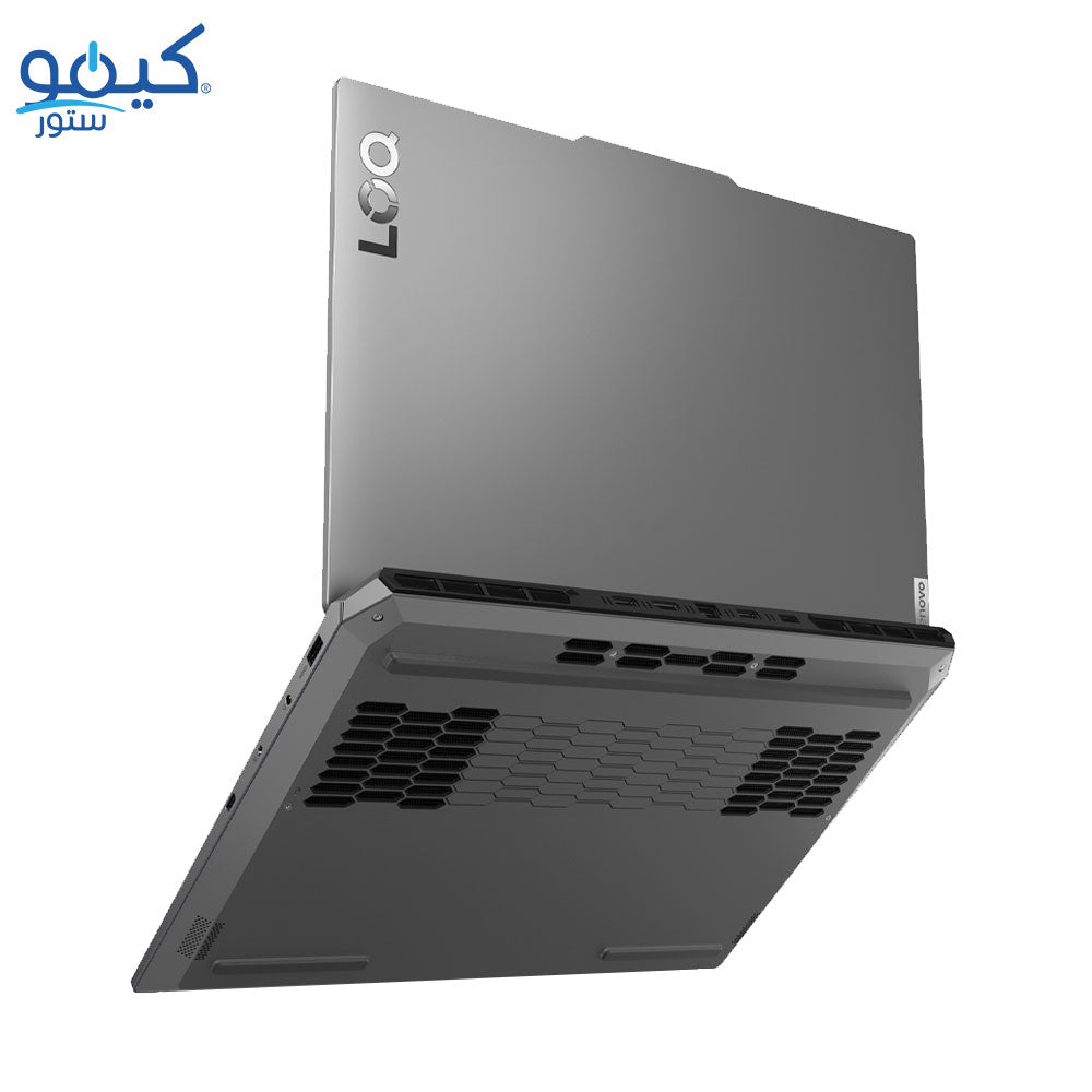 لاب توب لينوفو جيمنج 