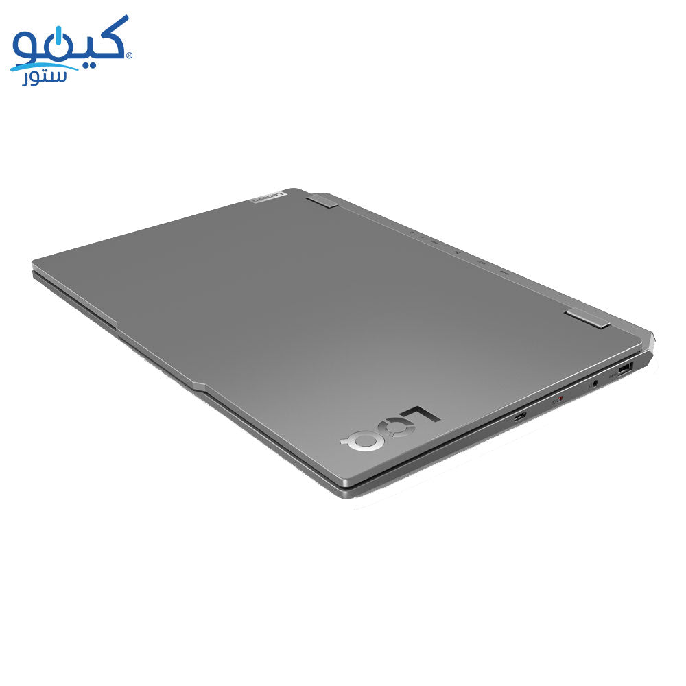 لاب توب