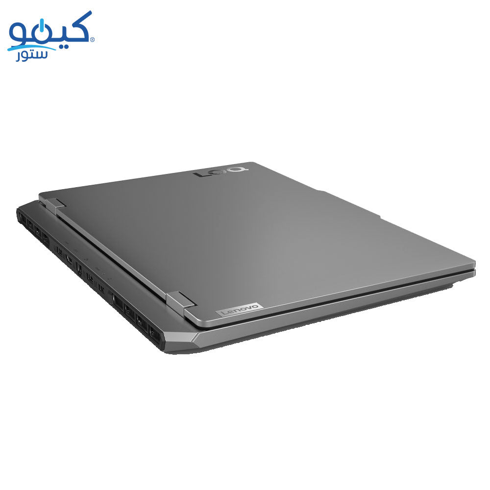 لاب توب لينوفو جيمنج LOQ 15IAX9 