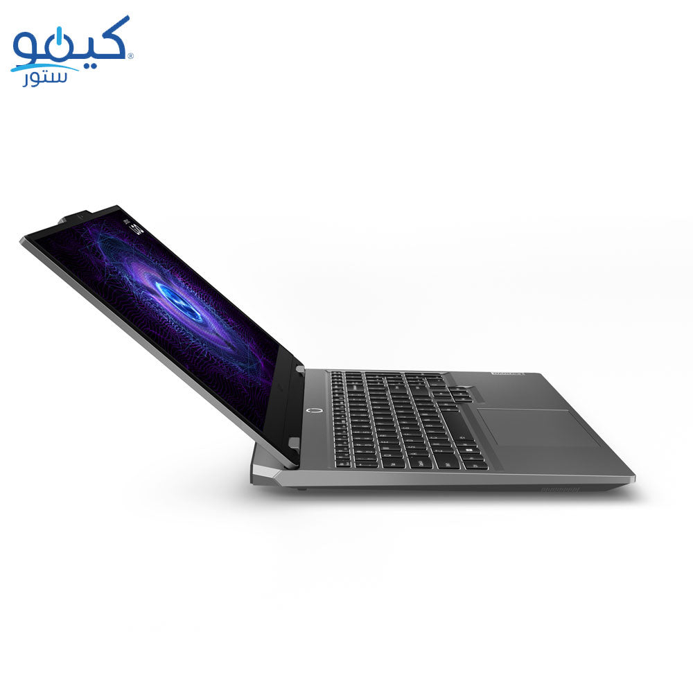 Lenovo LOQ 15IAX9 Gaming Laptop 