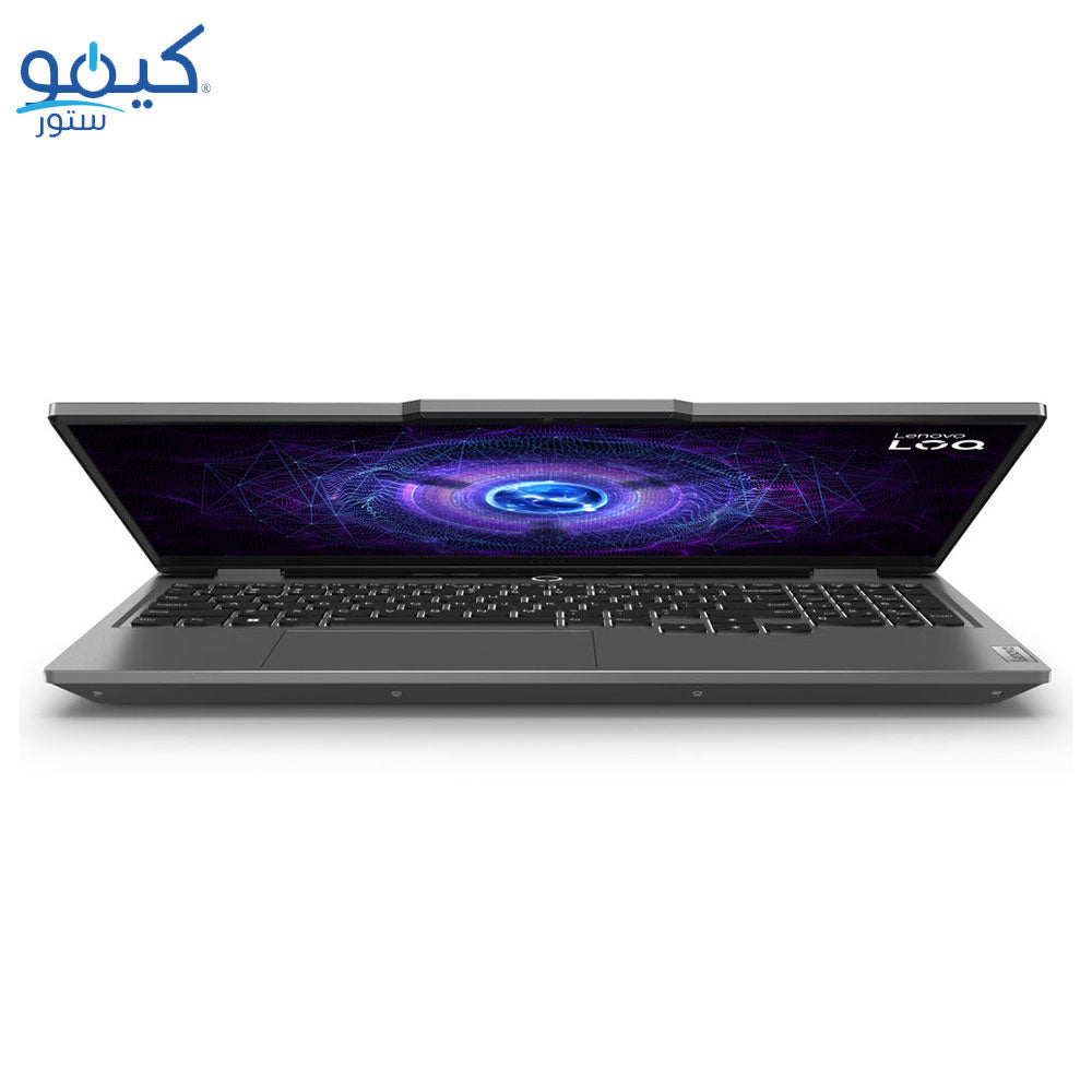 لاب توب لينوفو جيمنج 