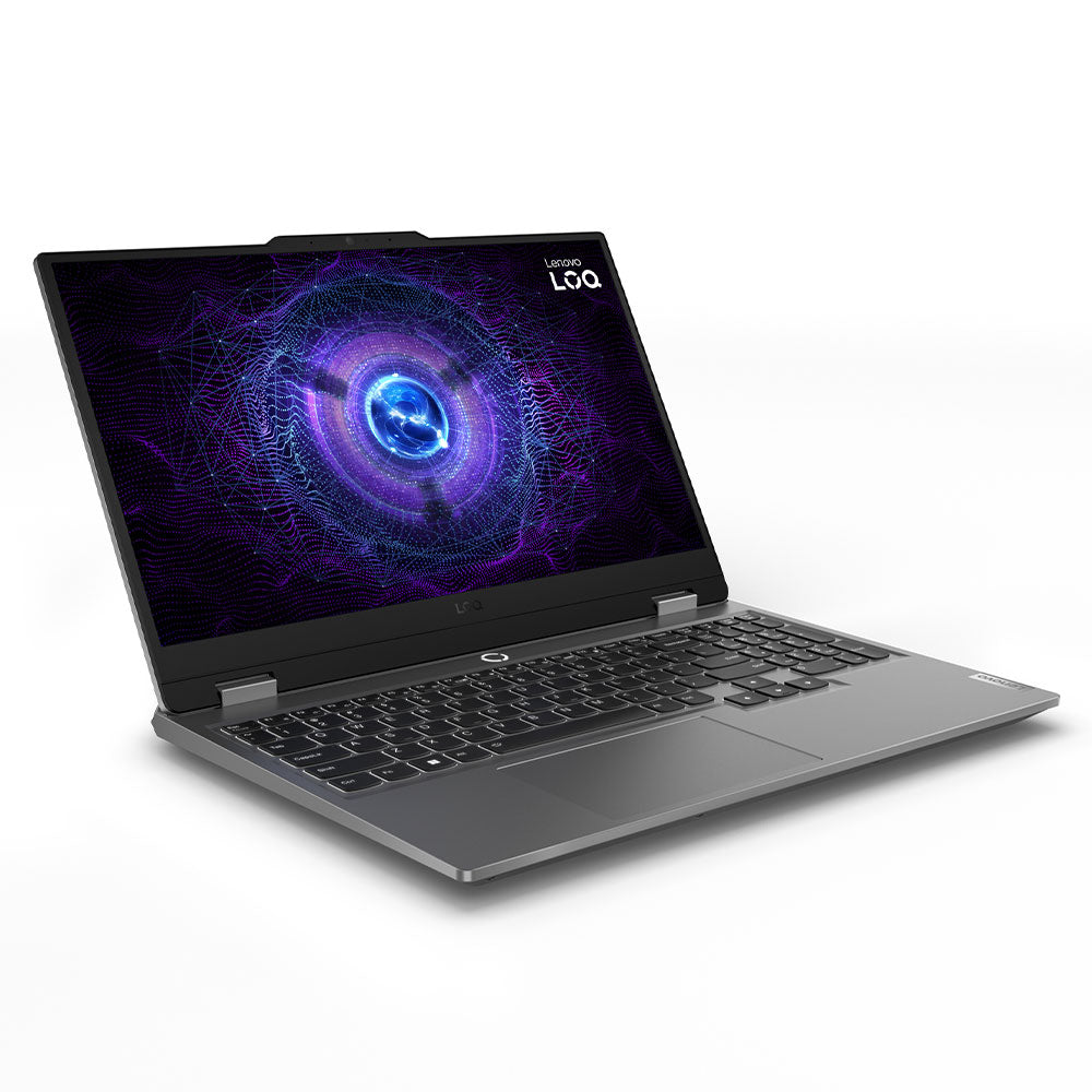 Lenovo LOQ 15IAX9 Gaming Laptop 