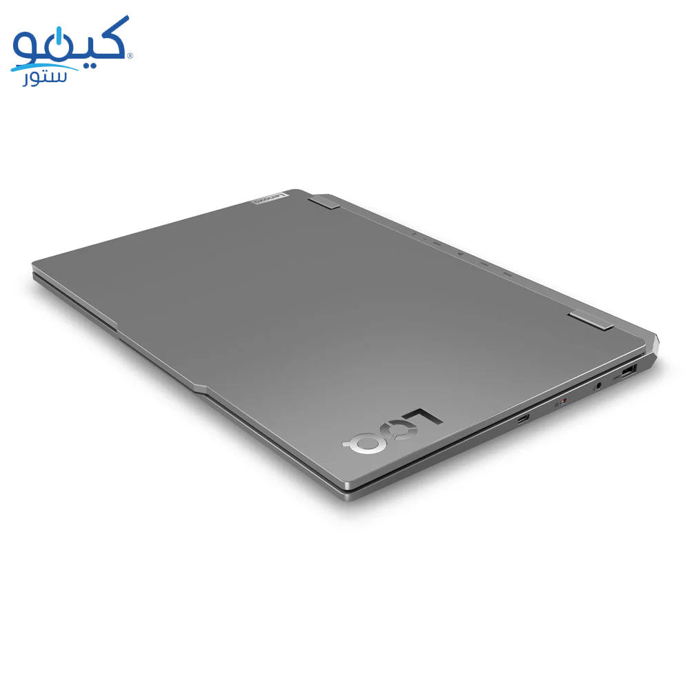 لاب توب لينوفو جيمنج