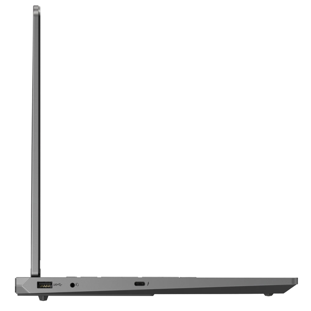 لاب توب لينوفو جيمنج LOQ 15IPH11 (انتل كور Ultra 7 356H - رام 16 جيجابايت - هارد 512 جيجابايت M.2 NVMe - نفيديا 8 جيجابايت RTX 5060 - شاشة 15.3 بوصة 165 هرتز 