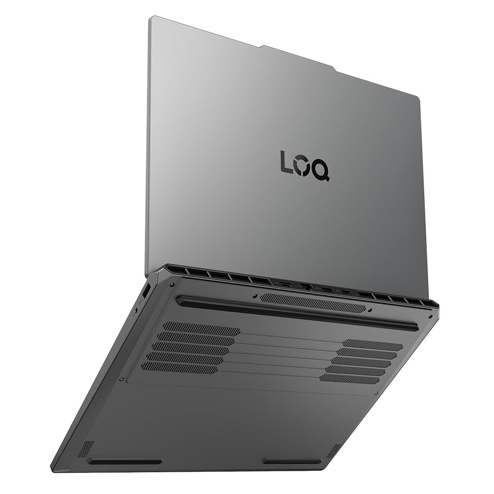 Lenovo LOQ 15IPH11 Gaming Laptop (Intel Core Ultra 7 356H - 16GB Ram 