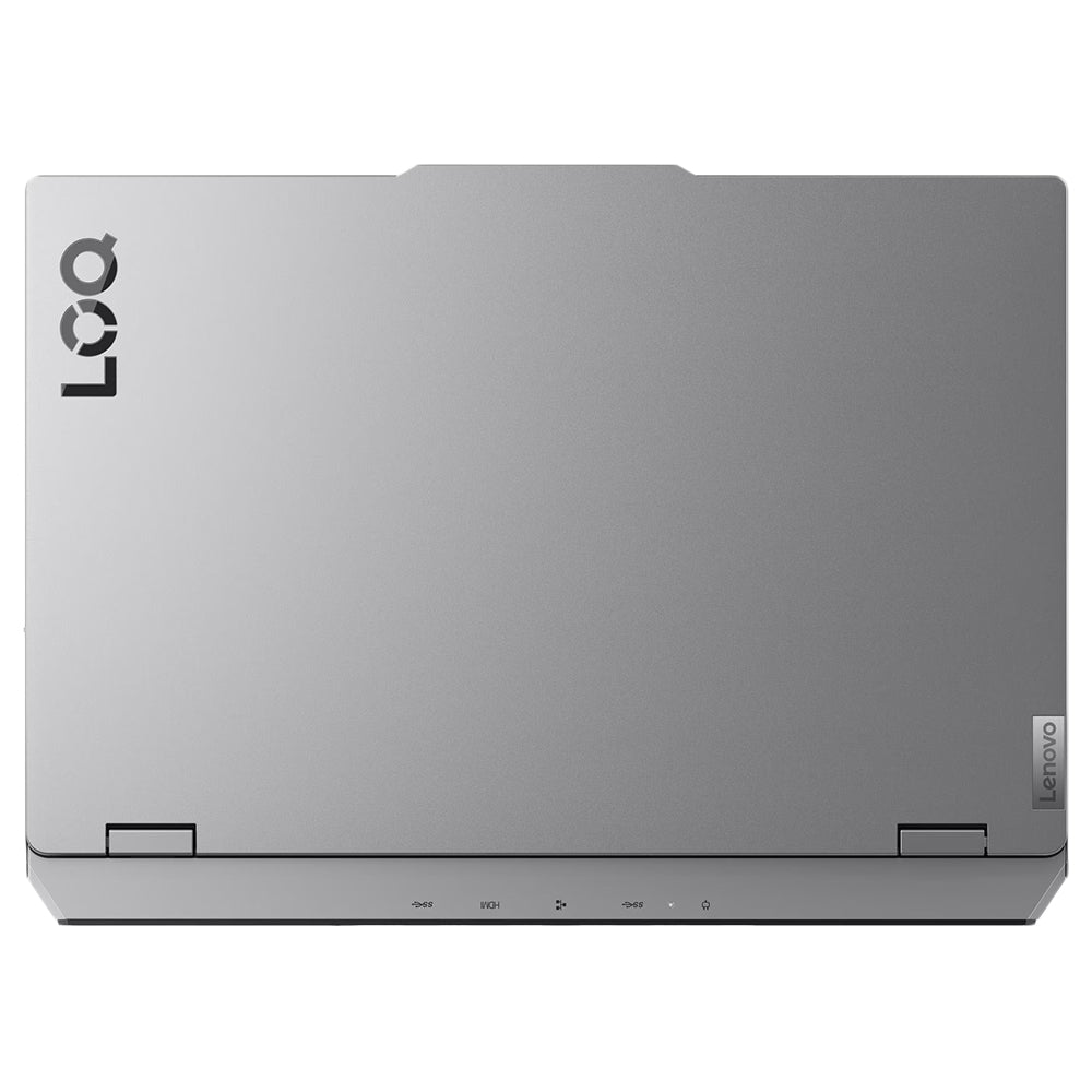 Lenovo LOQ 15IRX10 Gaming Laptop 