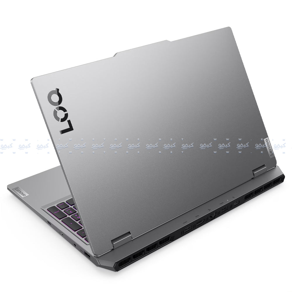 Lenovo  Gaming Laptop 