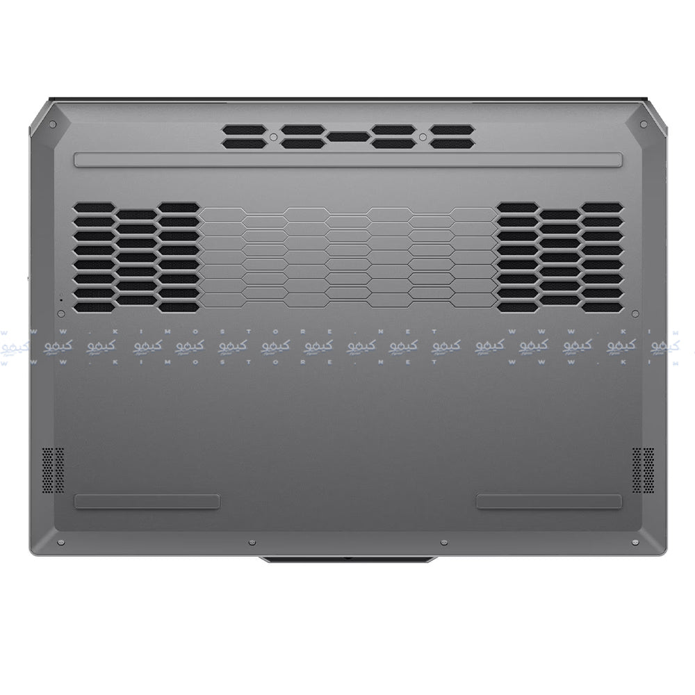 لاب توب لينوفو