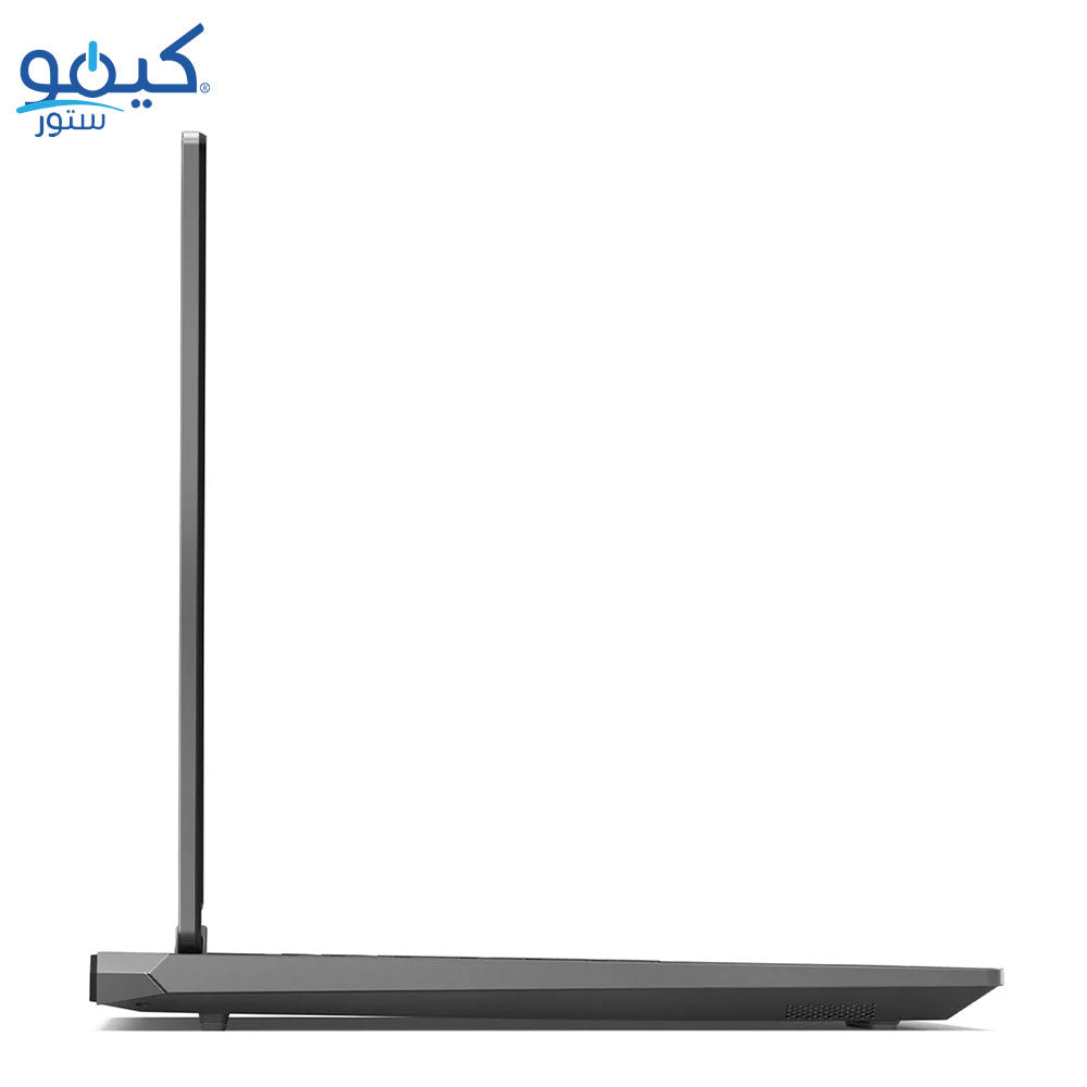 Lenovo LOQ 15IRX10 Gaming Laptop (Intel Core i7-13700HX - 24GB Ram - M.2 NVMe 512GB - Nvidia RTX 5050 8GB - 15.6 Inch FHD IPS 144Hz) 