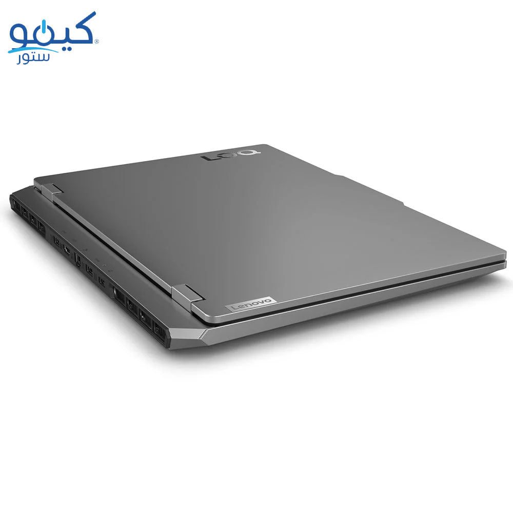 لاب توب  جيمنج 
