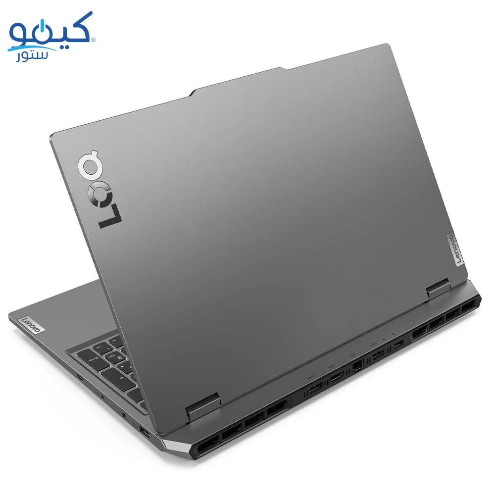 لاب توب لينوفو جيمنج 