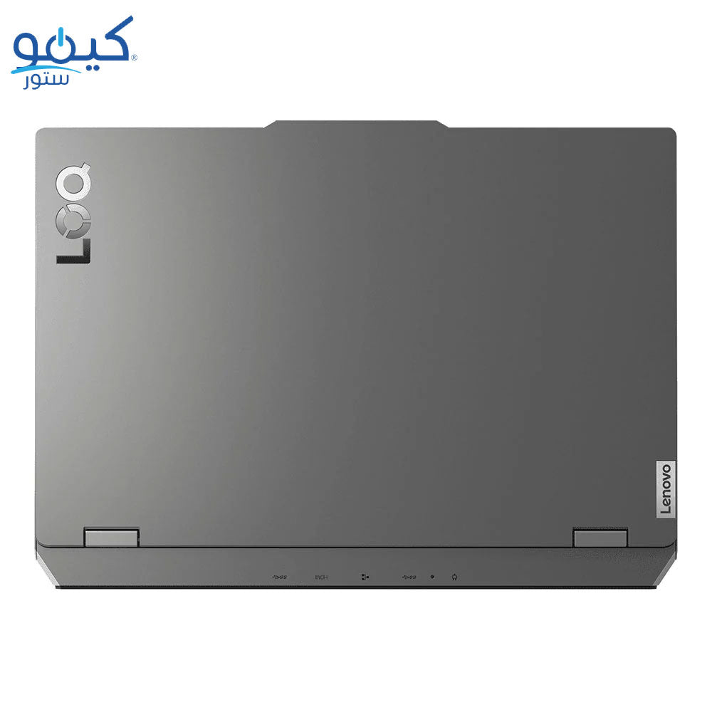 لاب توب  
