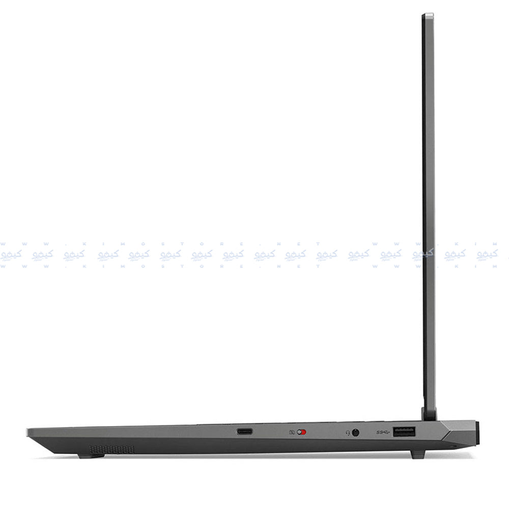 لاب توب لينوفو LOQ 