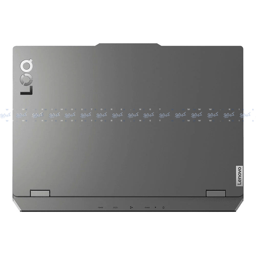 لاب توب لينوفو LOQ 15IRX10 