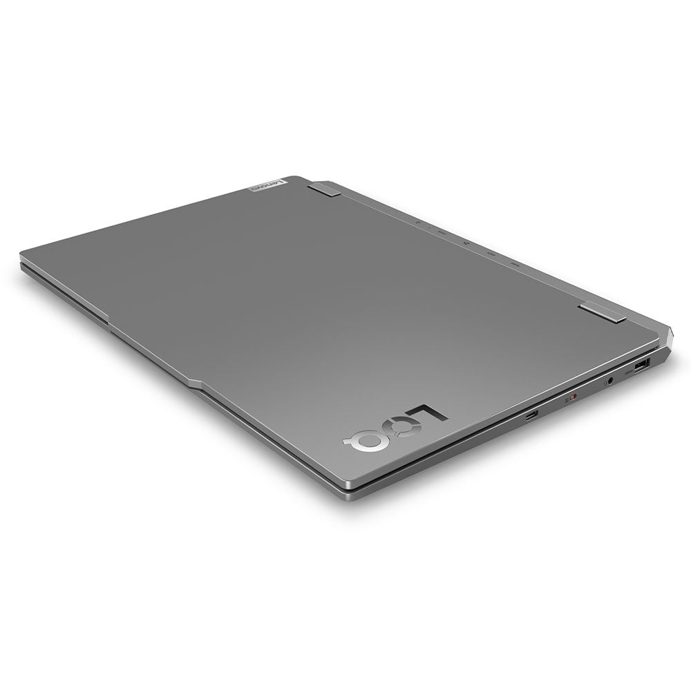 لاب توب لينوفو LOQ 15IRX9 (انتل كور i7-14700HX - رام 16 جيجابايت - هارد 1 تيرابايت 