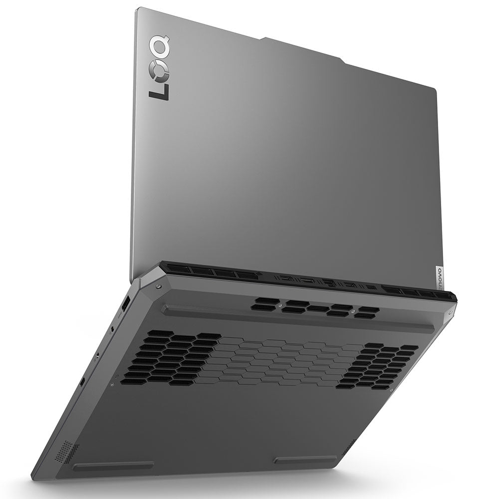 لاب توب لينوفو LOQ 15IRX9 (انتل كور i7-14700HX 
