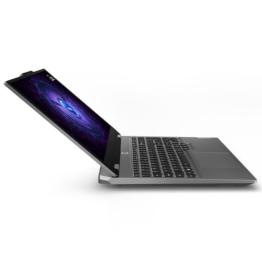 Lenovo LOQ 15IRX9 Gaming Laptop (Intel Core i7-14700HX - 16GB Ram - M.2 NVMe 1TB - Nvidia RTX 4060