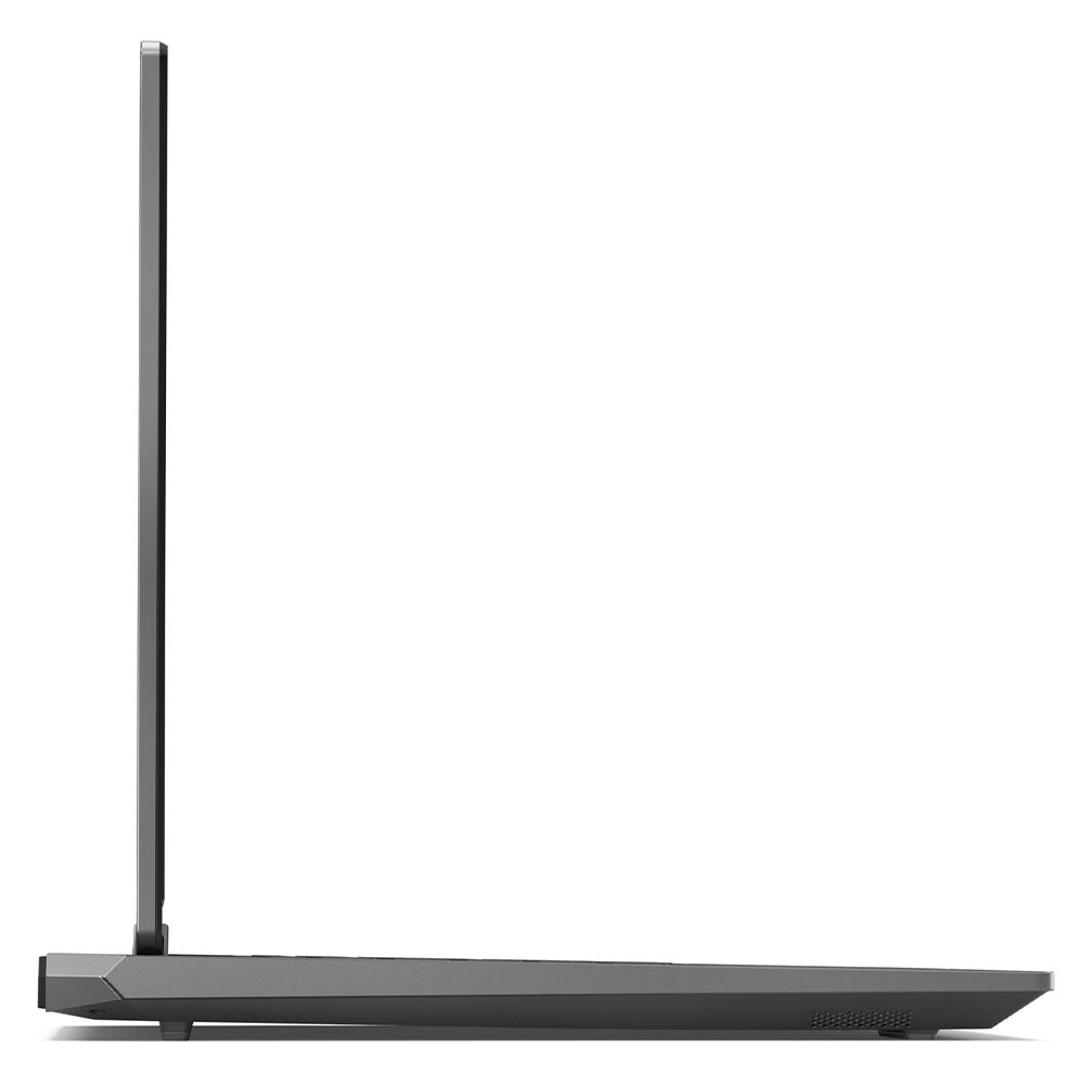 Lenovo LOQ 15IRX9 Gaming Laptop (Intel Core i7-14700HX - 16GB Ram - M.2 NVMe 1TB 