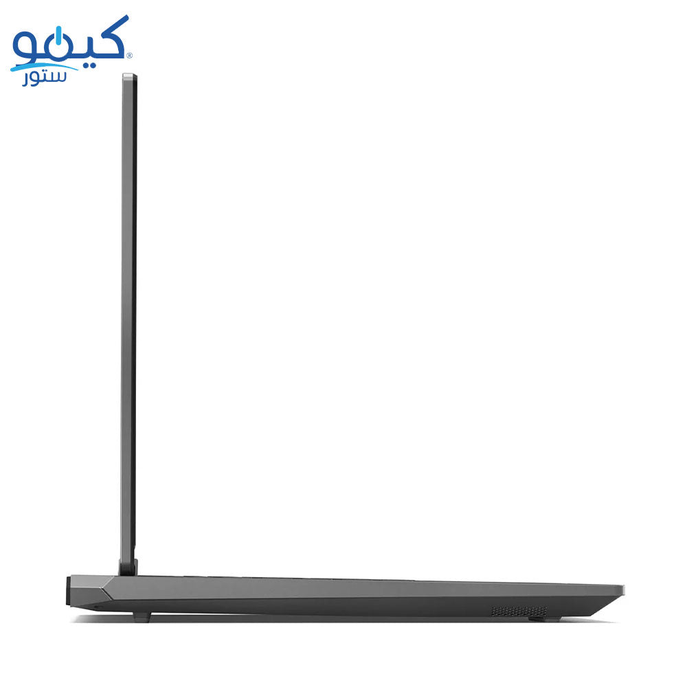 لاب توب لينوفو جيمنج LOQ 15IRX9 (انتل كور i7-14700HX - رام 16 جيجابايت - هارد 1 تيرابايت M.2 NVMe - نفيديا 8 جيجابايت RTX 4060 - شاشة 15.6 بوصة 144 هرتز FHD IPS) - رمادي

