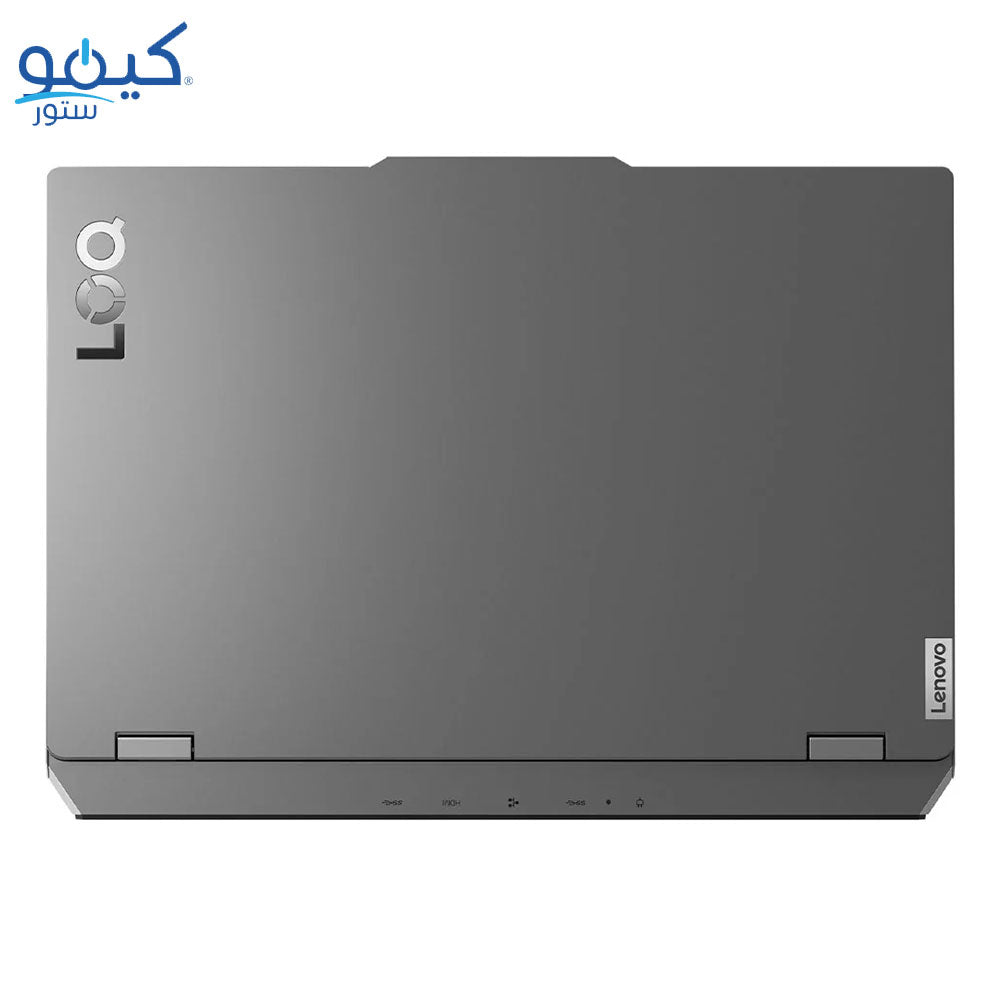 لاب توب لينوفو جيمنج