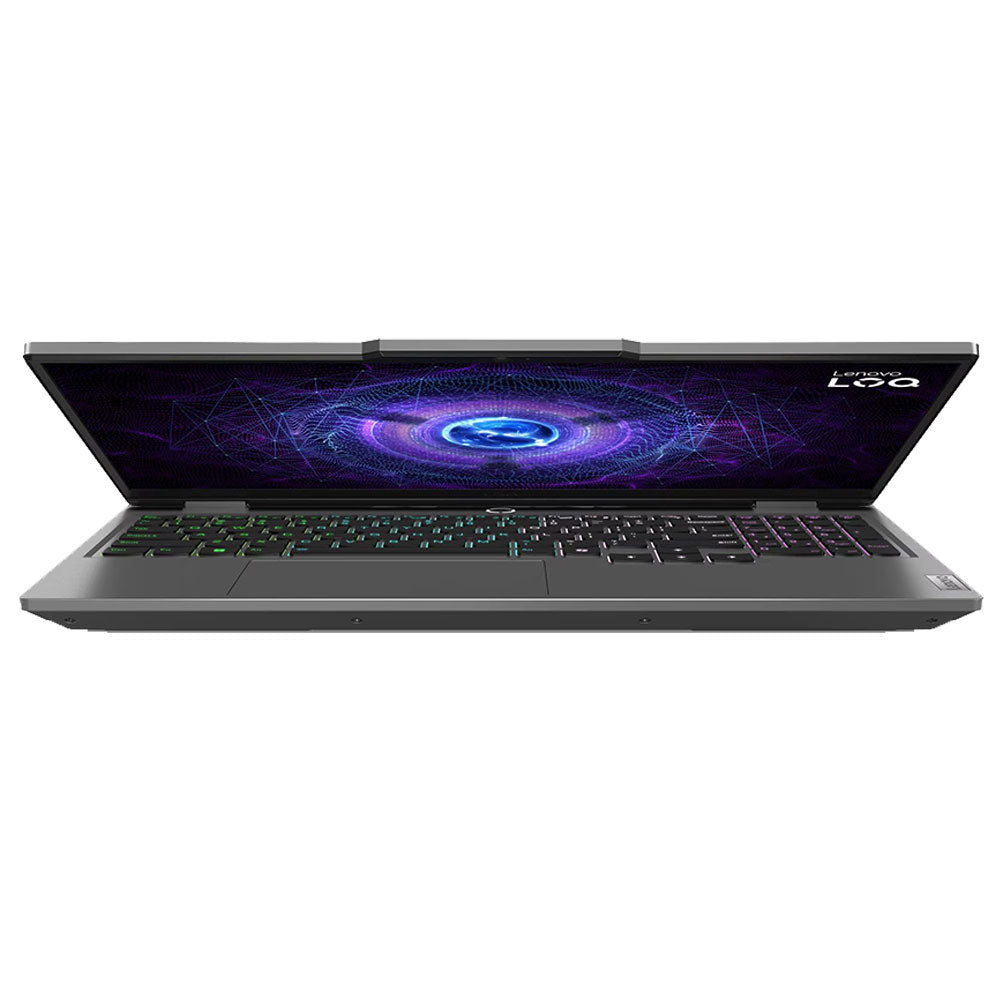 Lenovo LOQ 15IRX9 Laptop 