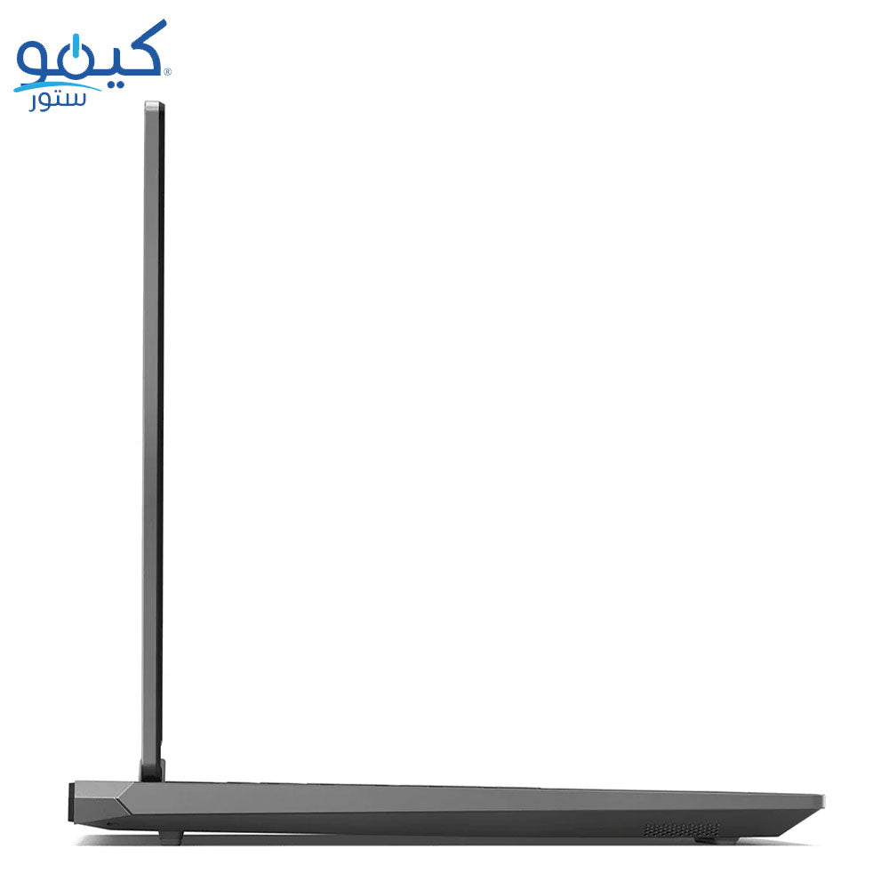 Lenovo LOQ 15IRX9 Laptop 