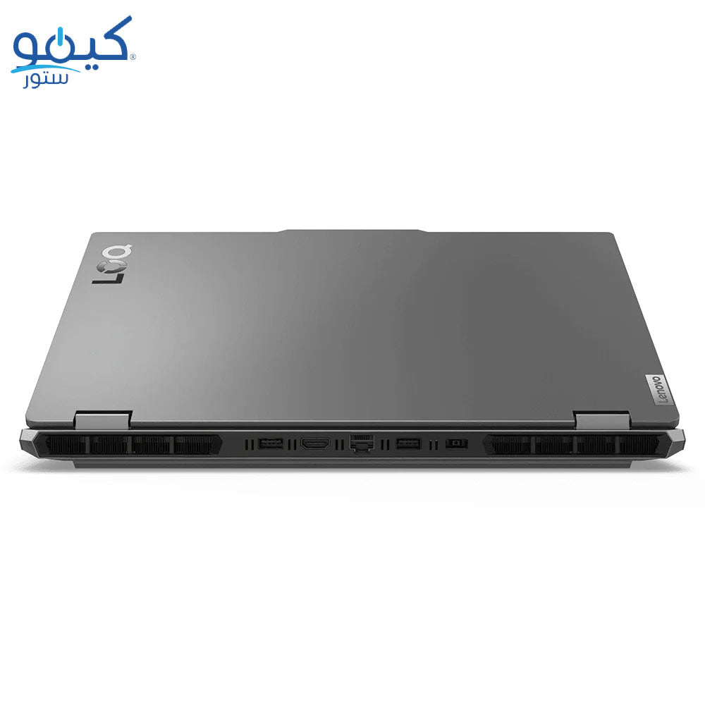 لاب توب لينوفو 

