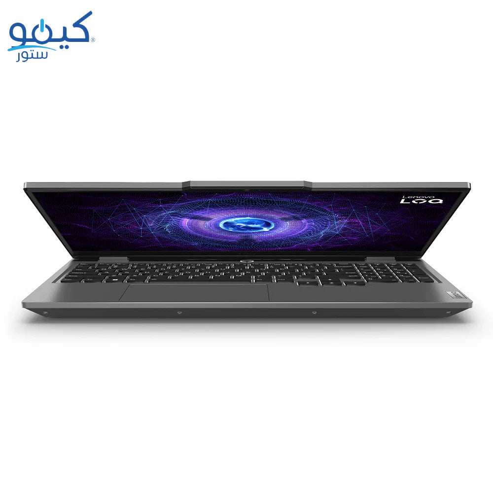 Lenovo  Laptop 