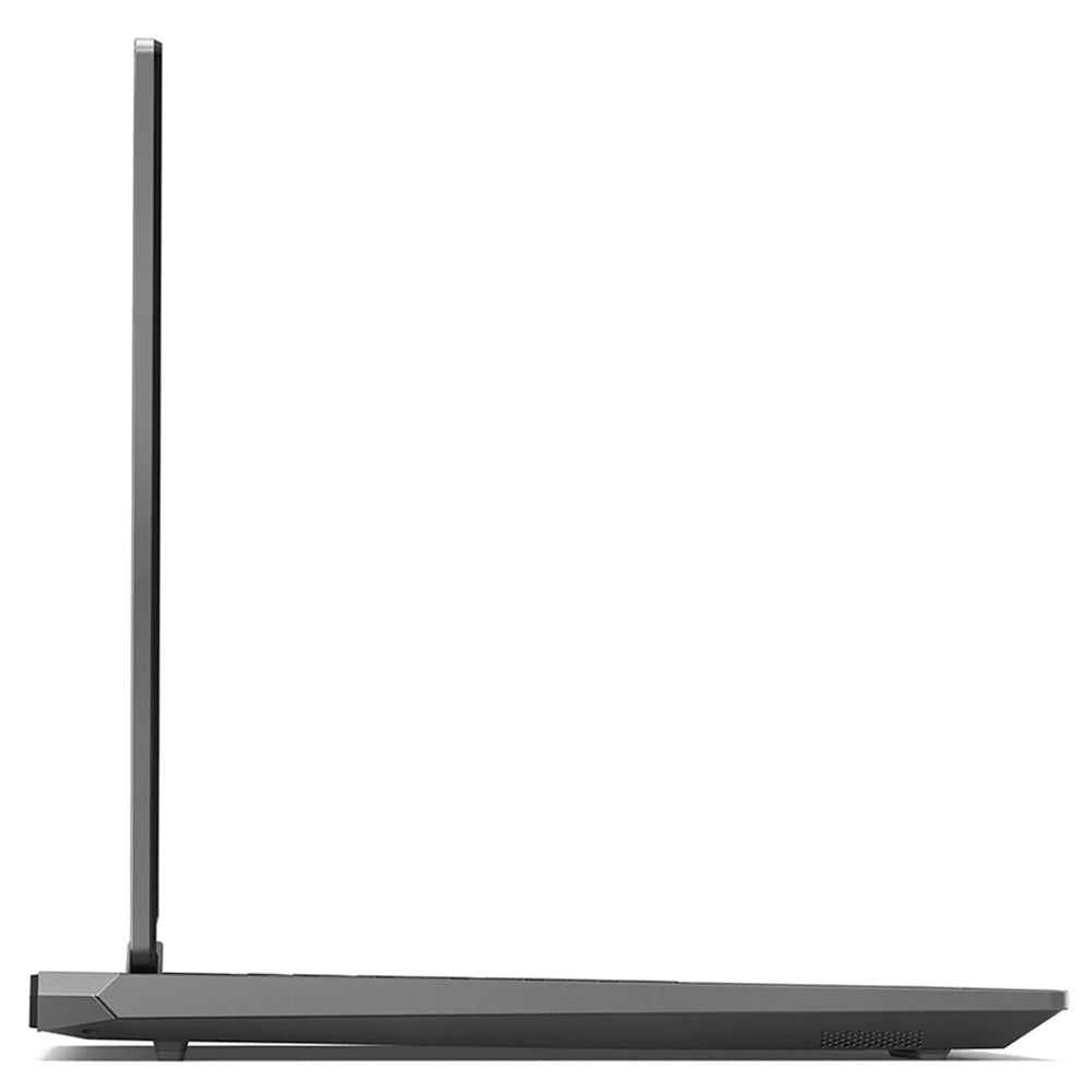 Lenovo LOQ 15IRX9 Laptop 16GB Ram 