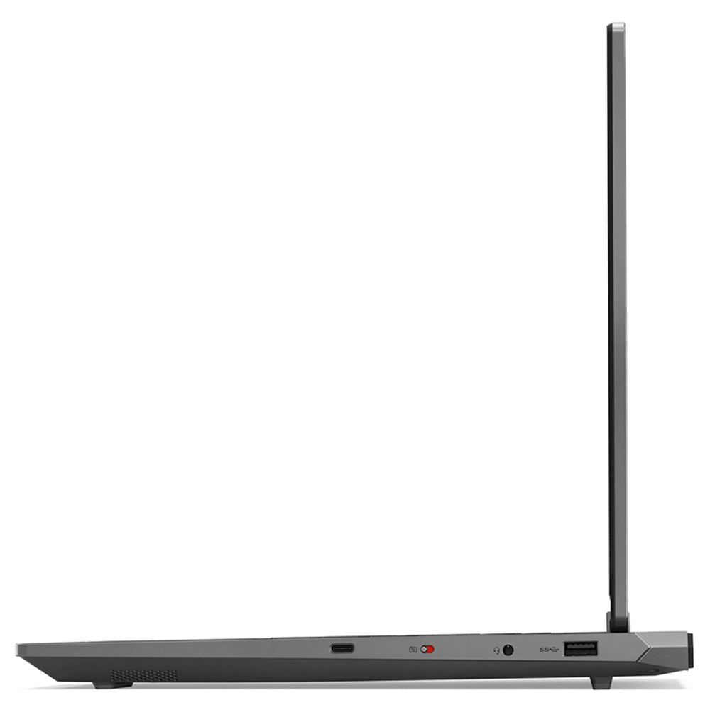 Lenovo LOQ Laptop